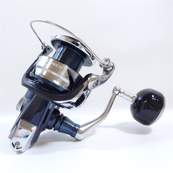 ２１ツインパワーＳＷ６０００ＨＧ